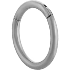 Silver Wave ER700 saranarengas