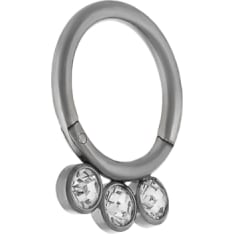 Silver Wave ER702 saranarengas