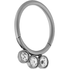 Silver Wave ER703 saranarengas