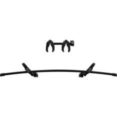 Thule TH 938110 VeloSpace XT adapteri
