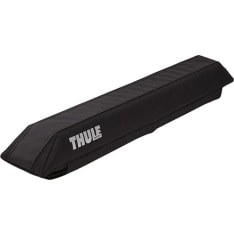 Thule TH 846000 L-koko Surf Pads