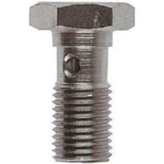 Goodridge 10x1.25mm banjopultti