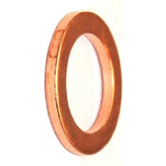 Goodridge 25pcs sealing ring