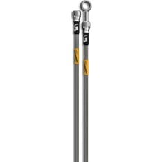 Goodridge 300mm jarruletku