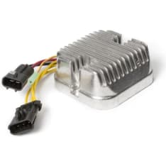 Kimpex Polaris voltage regulator
