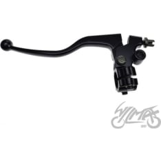 WM OGAR900 ver.2 Clutch handle