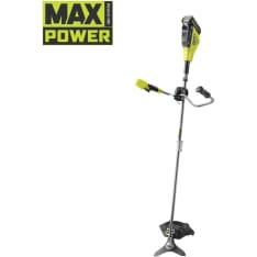 Ryobi RY36BCX30A-140 36V MAXPOWER 4Ah akkutrimmeri