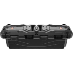 Tesseract Polaris Ranger XP 1000 Large kuljetuslaukku