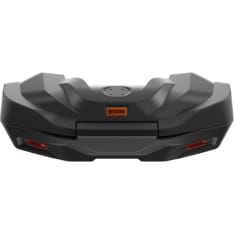 Tesseract Segway Snarler kuljetuslaukku