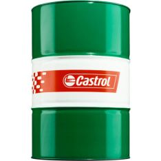 Castrol Hyspin AWH-M 15 20L hydraulic oil