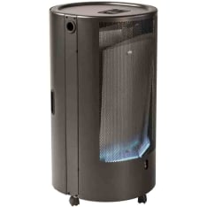 Sunwind Blue Belle Chic gas heater