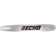 Echo 38cm 15" .325 1,3mm 64VL terälaippa