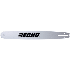 Echo 15"/38cm .325" 1,5mm 64VL terälaippa