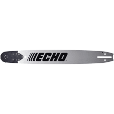 Echo 18" .3/8" 1,5mm 68VL terälaippa