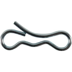 MTD 714-04040 pin-cotter sokka