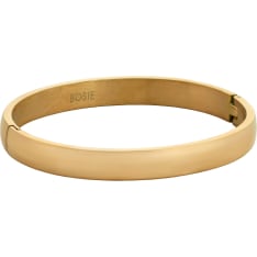 Bosie RRST-1555G 8 63 rannerangas