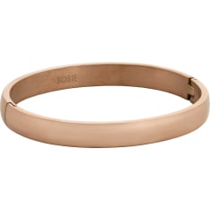 Bosie RRST-1555R 8 63 rannerengas