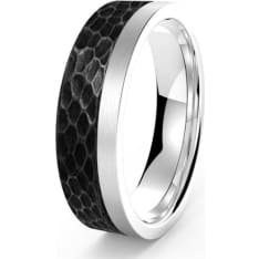 Bosie TICMPVD-128/6 sormus