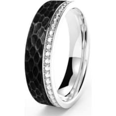 Bosie TICMPVD-129Z/5 sormus