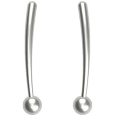 Lempikoru Yhdessä korvakorut