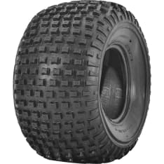 Deestone D929 16x8.00-7 16F 4PR TL maastokärryn rengas