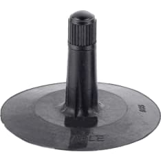 GoodTire 3.50/4.00-6 TR13 pienkoneen sisärengas