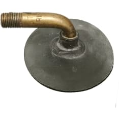 GoodTire 3.00-4 TR87 pienkoneen sisärengas