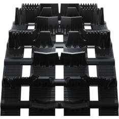 Composit M 66 15"х154"х2,62" 3,5" telamatto