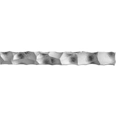Lempikoru Vuolu solmiopidin