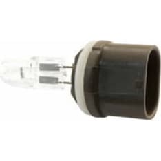 MTD 725-1658 halogen polttimo