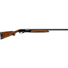 Benelli Raffaello-13 Black Magnum 28" Int 12/76 haulikko