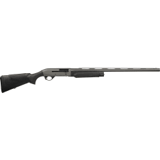 Benelli M2 Tungsten Black 28" 12/76 haulikko