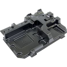 Makita 835L10-8 Makpac DTW300 sisusmuotti