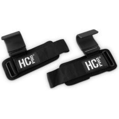 HC Pro -nostokoukut