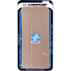 Stompgrip Universal Strips Icon Clear tankinsuoja