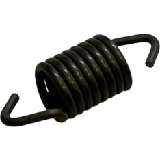 Linhai 300/400/500 jousi pakoputken äänenvaimentimeen