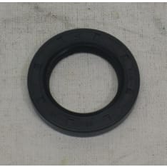 Goes 520 8061 30x46x7mm stefa