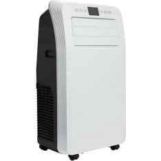 Duro 12000 BTU air conditioner