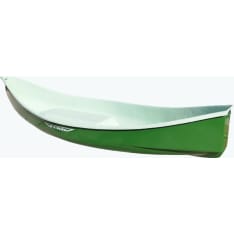 Yki 340 mini canoe