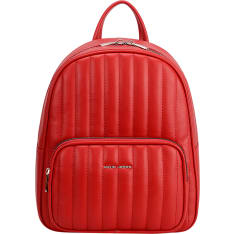 David Jones 6919-3 naisten reppu