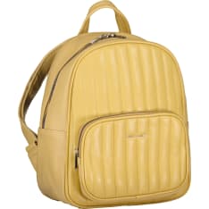 David Jones 6919-3 naisten reppu