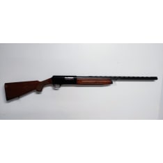 Franchi 12/70 käytetty haulikko