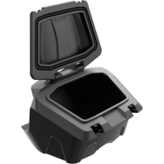 TESSERACT Segway Villai transport bag