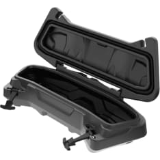 TESSERACT Mini Sport CFMOTO X8 kuljetuslaukku