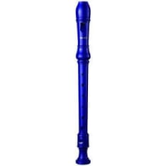 Yamakawa flute