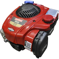 Briggs&Stratton 625 EX 150cc OHV irtomoottori
