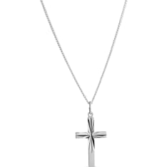 Top Gold 3250900500 cross+chain