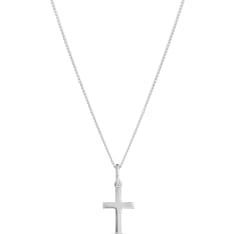 Top Gold 3256740500 cross+chain