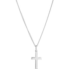 Top Gold 3256750500 risti+ketju