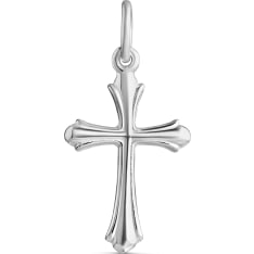 Top Gold 3256860500 cross+chain